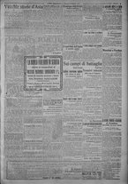 giornale/TO00185815/1917/n.53, 5 ed/003